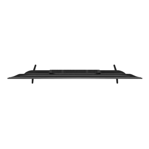 TCL 43V6C 43" 4K UHD Smart Google TV — image 5 of 6
