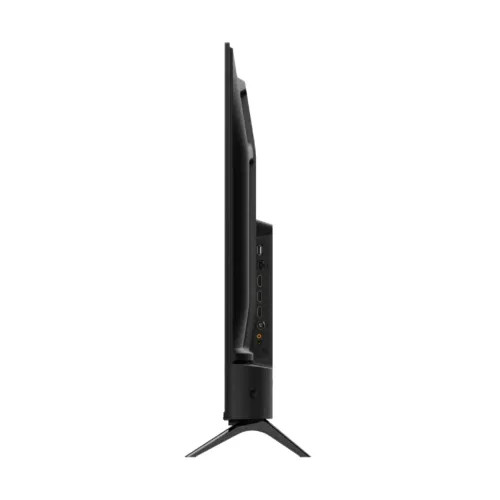 TCL 43V6C 43" 4K UHD Smart Google TV — image 6 of 6