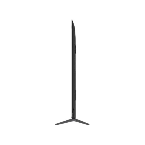 TCL 55P8K 55" 4K UHD QLED Smart Google TV — image 3 of 4