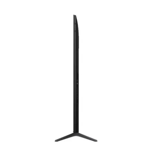 TCL 75C6KS 75" 4K UHD QD MiniLED Smart Google TV — image 4 of 6
