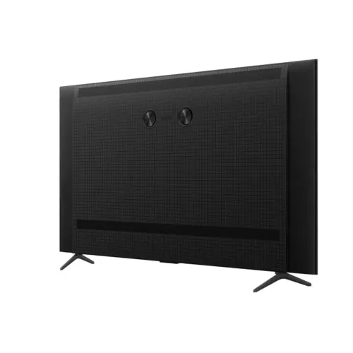 TCL 75C6KS 75" 4K UHD QD MiniLED Smart Google TV — image 5 of 6