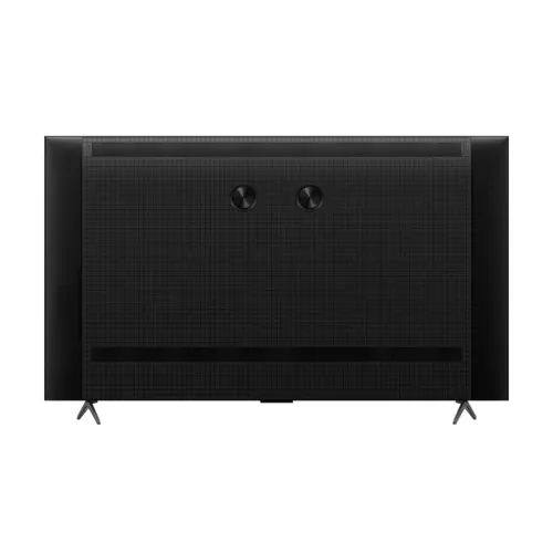 TCL 75C6KS 75" 4K UHD QD MiniLED Smart Google TV — image 6 of 6