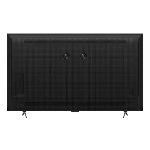 TCL 75P8K 75" 4K UHD QLED Smart Google TV — image 4 of 4