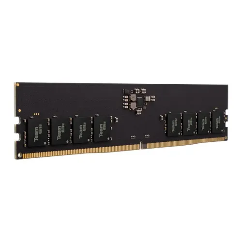 TEAM ELITE 16GB DDR5 5600MHz Desktop RAM — image 2 of 3