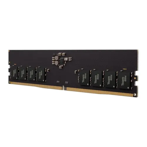 TEAM ELITE 16GB DDR5 5600MHz Desktop RAM — image 3 of 3