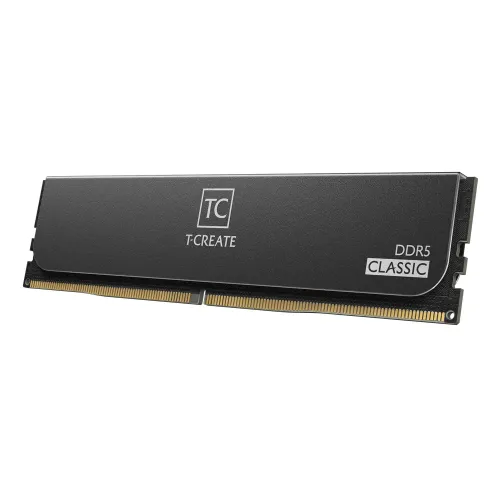 Team T-CREATE CLASSIC 32GB DDR5 6000MHz CL48 Desktop RAM