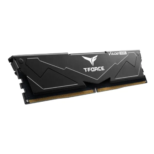 TEAM VULCAN 8GB DDR5 6000MHz Desktop RAM — image 2 of 4