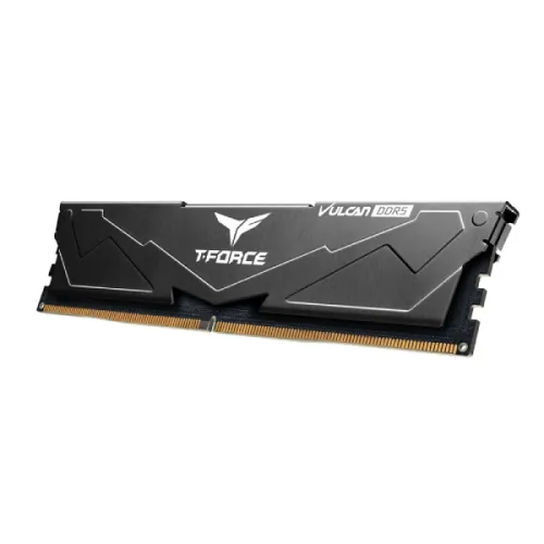 TEAM VULCAN 8GB DDR5 6000MHz Desktop RAM — image 4 of 4