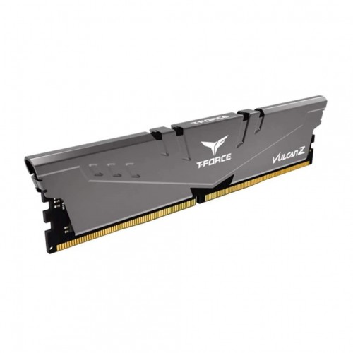 Team T-Force Vulcan Z 8GB DDR4 3200MHz Desktop Gaming RAM — image 2 of 2