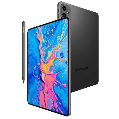 Teclast ArtPad Pro — image 2 of 5