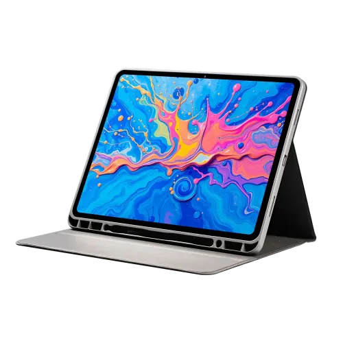 Teclast ArtPad Pro — image 3 of 5