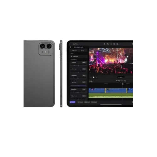 Teclast ArtPad Pro — image 4 of 5