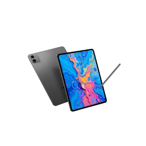 Teclast ArtPad Pro — image 5 of 5