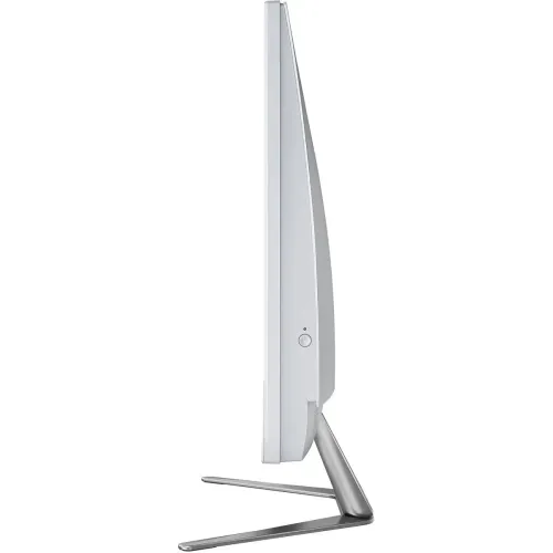 TECLAST K24 Air Intel Celeron N5095 24" FHD All-in-One PC — image 3 of 4