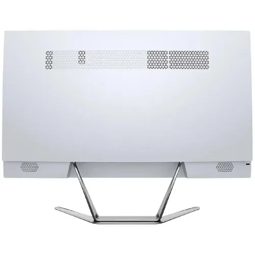 TECLAST K24 Air Intel Celeron N5095 24" FHD All-in-One PC — image 4 of 4