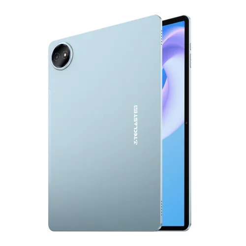 Teclast M50 Plus 10.1" Tablet — image 2 of 3