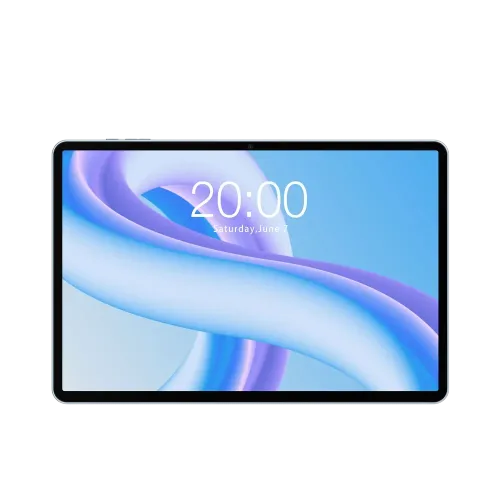 Teclast M50 Plus 10.1" Tablet — image 3 of 3