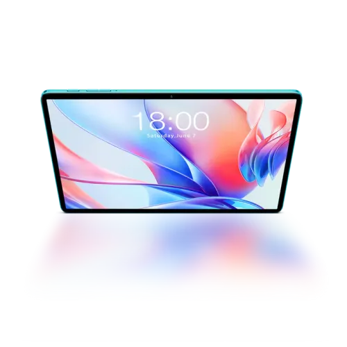 Teclast P30 Tablet — image 2 of 4
