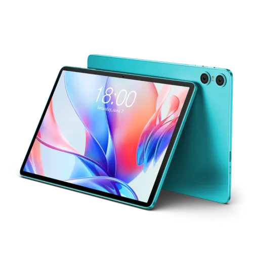 Teclast P30 Tablet — image 3 of 4