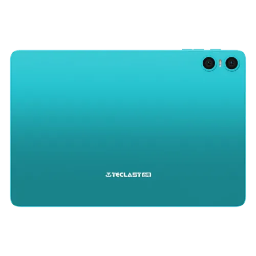 Teclast P30 Tablet — image 4 of 4