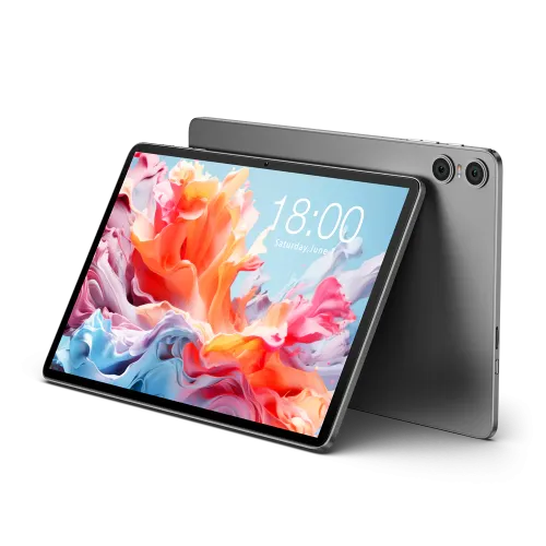 Teclast P30T 10.1 Inch Unisoc T606 Tablet with All-in-one KIT — image 2 of 5