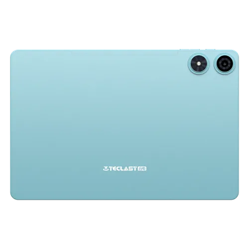 Teclast P50 2025 11" Tablet — image 2 of 5