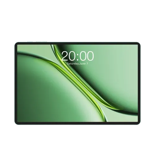 Teclast P50 2025 11" Tablet — image 3 of 5
