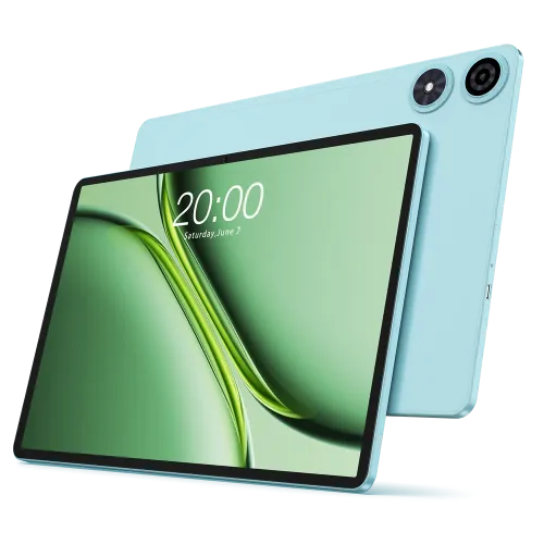 Teclast P50 2025 11" Tablet — image 4 of 5