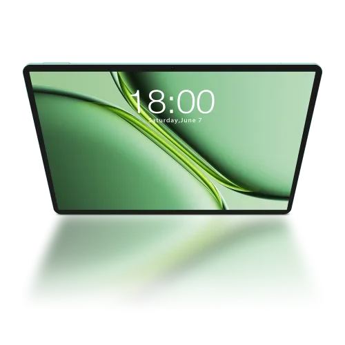 Teclast P50 2025 11" Tablet — image 5 of 5
