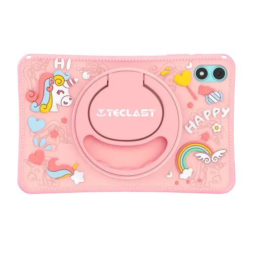 TECLAST P85T 3GB 64GB Storage 8 inch Android Kids Tablet — image 3 of 3