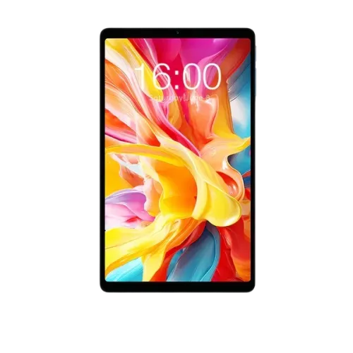 Teclast T50 Mini 8GB RAM 128GB ROM 8.7" WXGA+ IPS Tablet (Sim Supported) — image 2 of 5