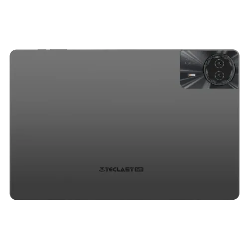 TECLAST T50 Plus Tablet With Keyboard & Cover — image 2 of 4