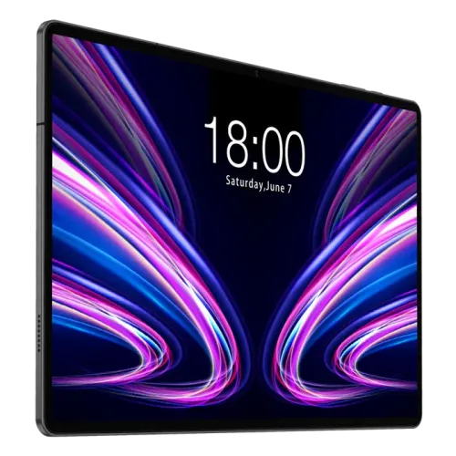 TECLAST T50 Plus Tablet With Keyboard & Cover — image 4 of 4