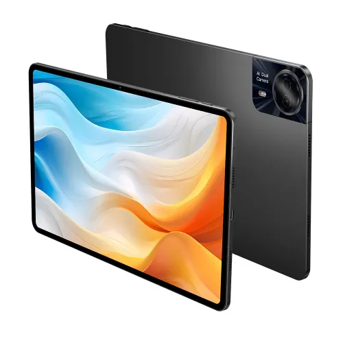 Teclast T60 Pro LTE — image 2 of 4