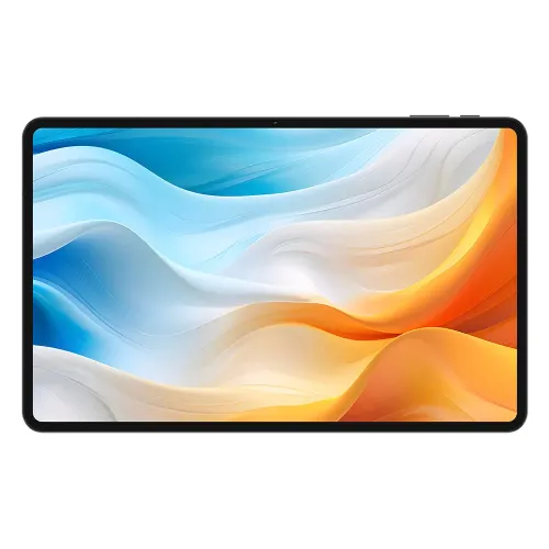 Teclast T60 Pro LTE — image 3 of 4