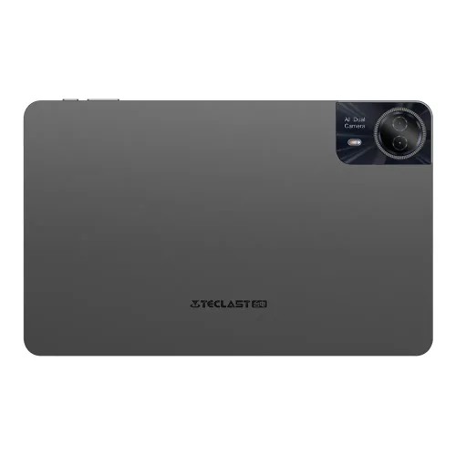 Teclast T60 Pro LTE — image 4 of 4