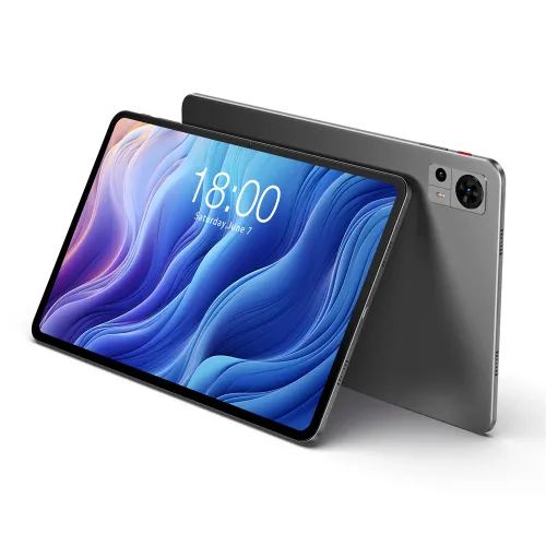 Teclast T60 8GB RAM 256GB ROM 11.97" 2K IPS Tablet (Sim Supported) — image 2 of 6