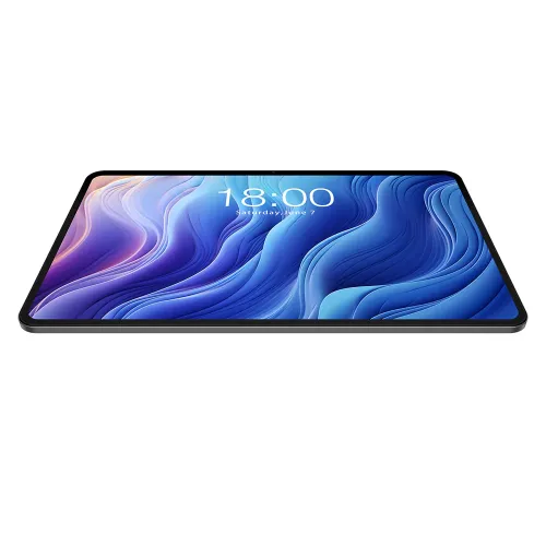 Teclast T60 8GB RAM 256GB ROM 11.97" 2K IPS Tablet (Sim Supported) — image 3 of 6