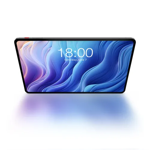 Teclast T60 8GB RAM 256GB ROM 11.97" 2K IPS Tablet (Sim Supported) — image 4 of 6