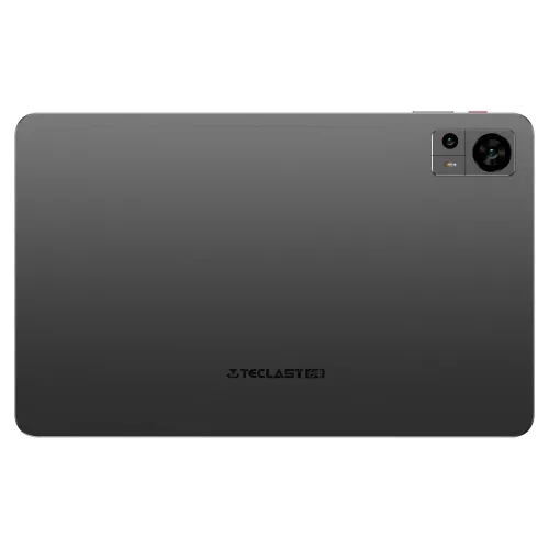 Teclast T60 8GB RAM 256GB ROM 11.97" 2K IPS Tablet (Sim Supported) — image 5 of 6
