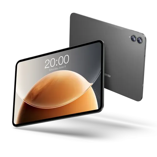 Teclast T65 — image 2 of 5