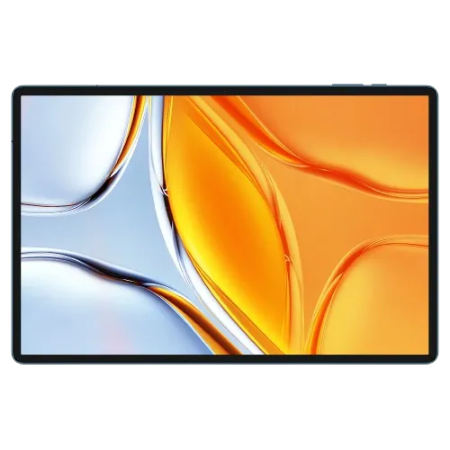 Teclast T65 — image 4 of 5