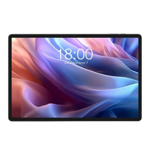 Teclast T65 — image 5 of 5