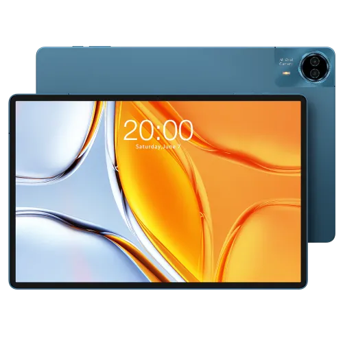 Teclast T70 14" Android Tablet