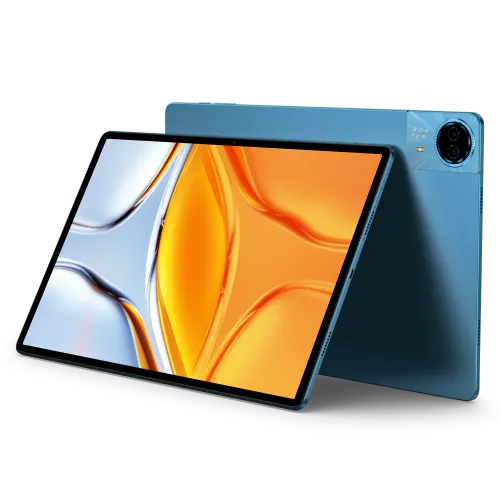 Teclast T70 14" Android Tablet — image 2 of 4