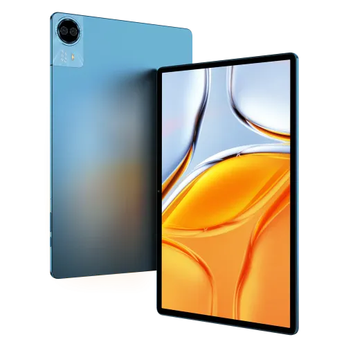 Teclast T70 14" Android Tablet — image 3 of 4