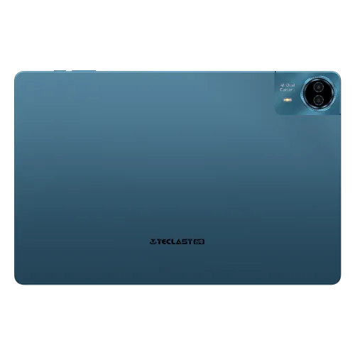 Teclast T70 14" Android Tablet — image 4 of 4