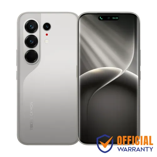 Tecno Camon 50 Ultra 5G — image 3 of 3