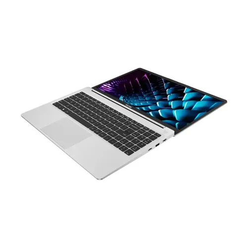 Tecno MEGABOOK K15S Ryzen 5 7430U 16GB RAM 15.6" FHD Laptop — image 2 of 2