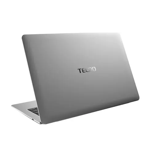 Tecno MEGABOOK S14 Core Ultra 9 185H 32GB RAM 14" 2.8K OLED Laptop — image 2 of 5